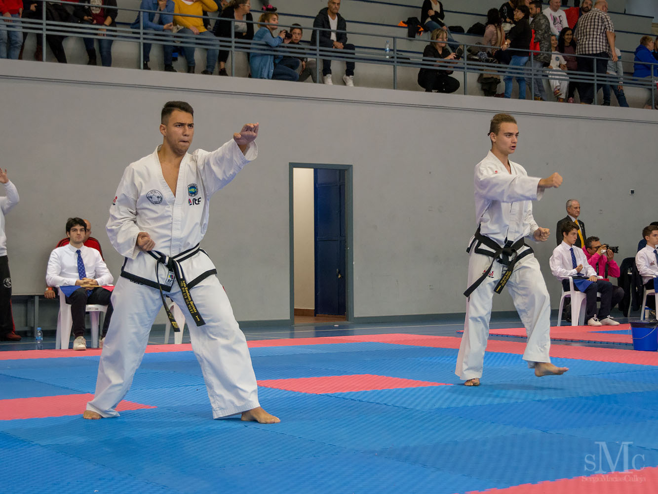 Copa Seul 2018 (23).jpg